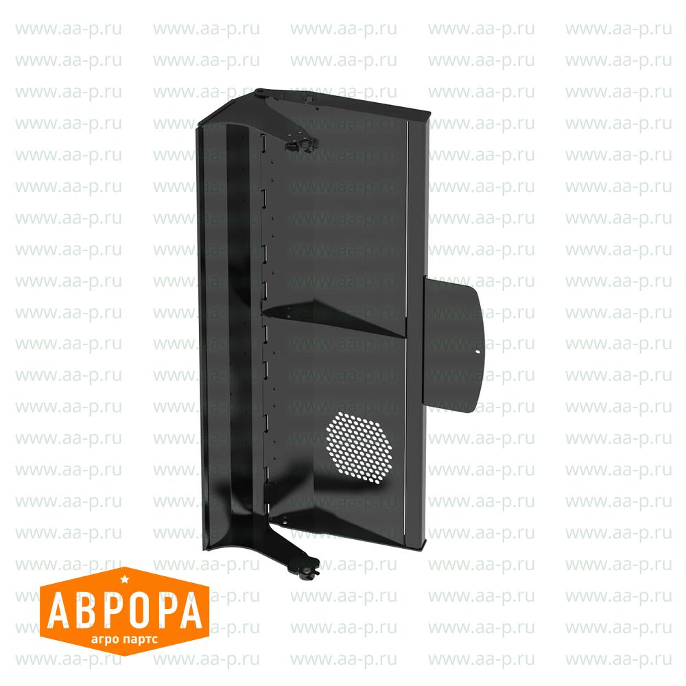 CB11427444 ОТКИДНОЙ  БОРТ